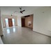 2BHK Flat @Sanganoor